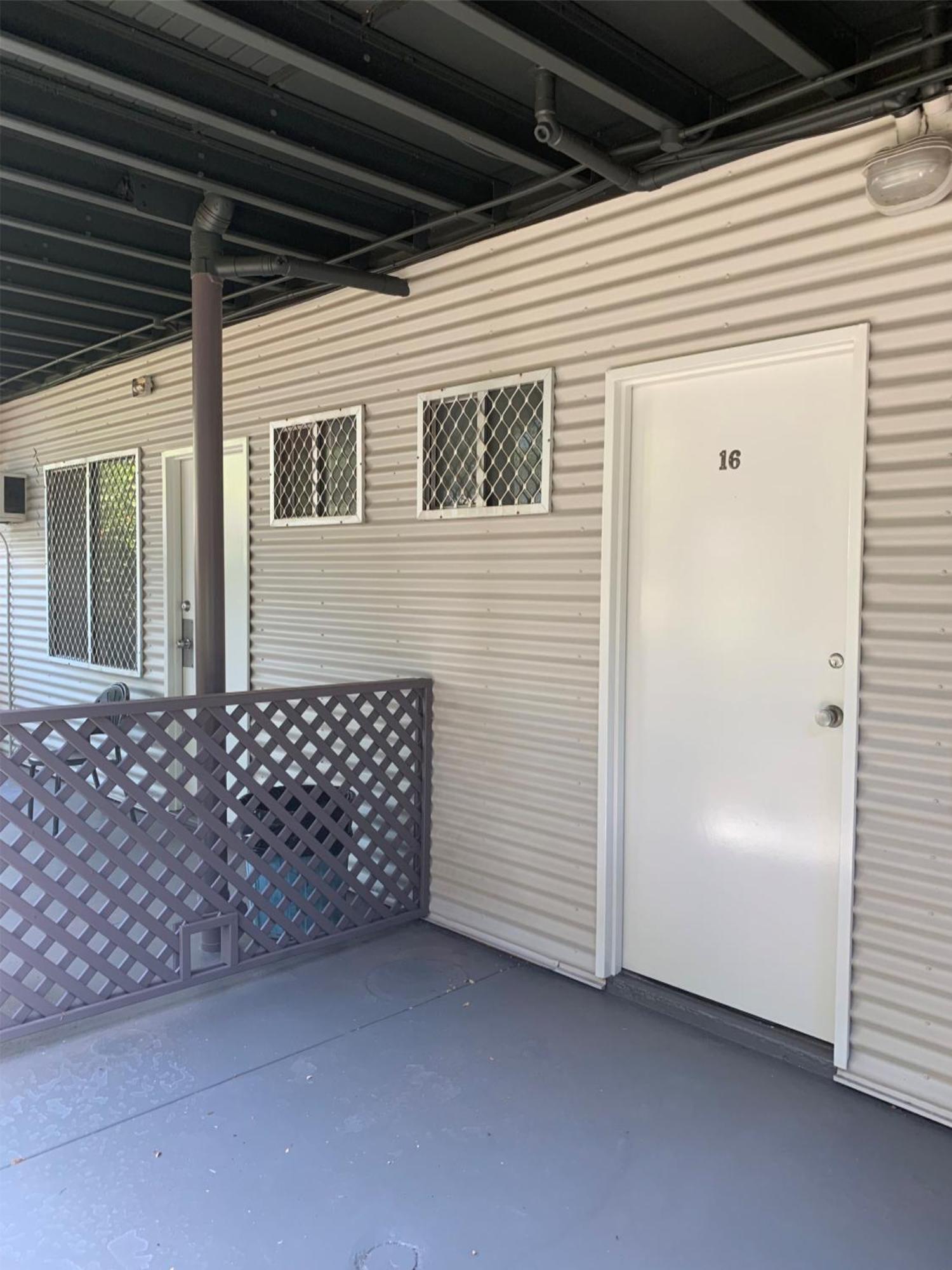 Roebuck Bay Hotel Broome Exterior photo